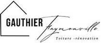 Gauthier Faymonville Toiture